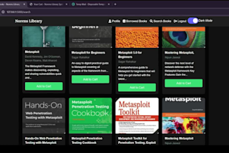 convert streamlit application to flask, react, HTML  CSS