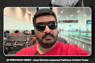 edit your podacast into ig reels youtube shorts like ali abdaal