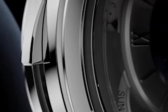 do 3d watch animation video, 3d wristwatch animation, 3d cgi animation