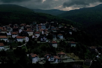 professionally edit your videos with stock footage