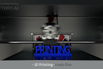 do 3d product modeling using solidworks
