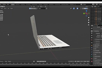 create expert cad designs for 3d printing, jewelry, cnc, furniture, and VR ready