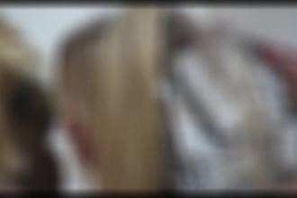 professionally edit videos, photographs and translate texts