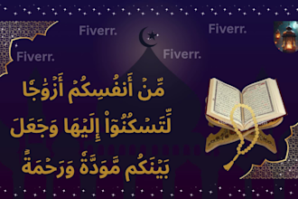 be a professional online quran tutor  with tajweed