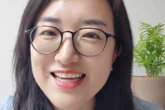 teach you chinese or korean conversation