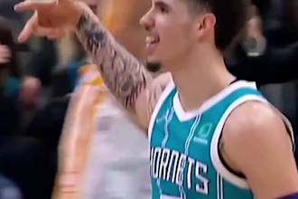 make a professional nba basketball sport highlight nba football and NFL videos
