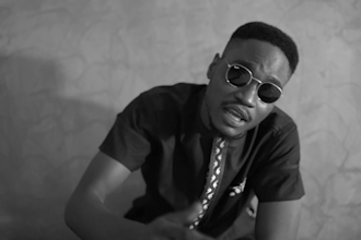 be a songwriter for your hiphop , rap and trap songs