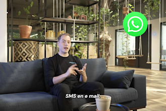 generate leads and appointments on meta for dutch clients