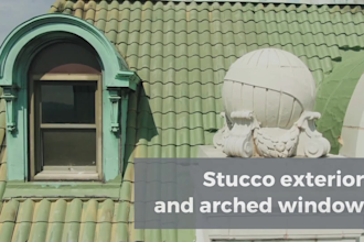create an amazing slideshow video with your photos and clips