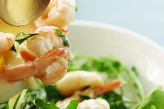 edit your cooking video for social media