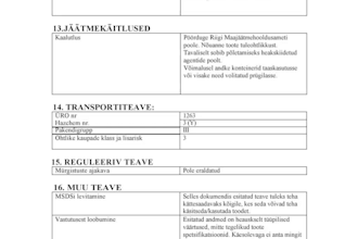 create safety data sheet ghs, msds, sds for USA or UK