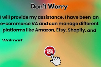 do walmart 2 step dropshipping and walmart va top products listing
