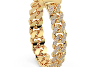 design any type of 3d cad jewelry and render it