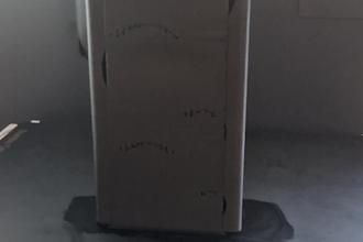 print your 3d model or create you own and ship them to you