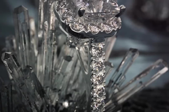 create 3d jewelry animation jewelry visualization vfx animation cad animation