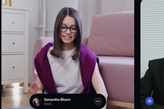 develop therapy app, meditation app, mental health app, medical health app