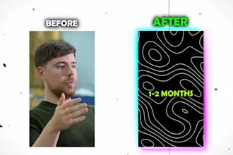 edit catchy short form videos with custom captions