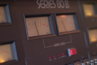 mix and master your blues, reggae, and folk music