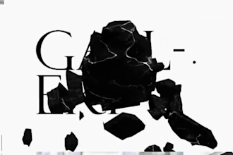create 3d interactive website,  threejs, opengl, webgl, 3d web animation, gsap