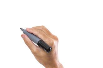 create an amazing whiteboard video