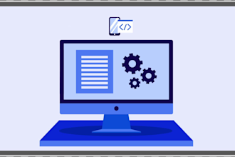create professional lottie, rive, animated gif and svg animations