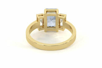 3d cad jewelry design custom rings, pendants, bracelet, earrings