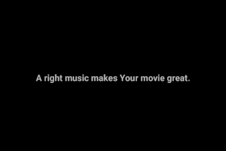 do fantasy film scoring