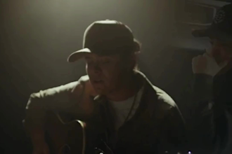 be your genuine american country and acoustic singer and songwriter