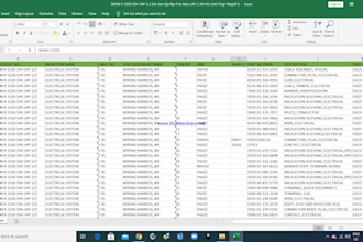 scrap product details, extracting, mining, shopify, amazon