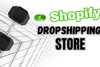 make amazon product videos, ecommerce product videos, product review