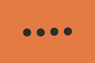 create mobile and web app demo video with UI animations