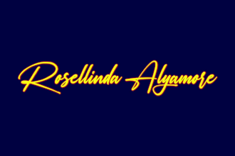 animate your signature, logo or handwriting text like flickering neon