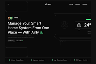 design webflow website as webflow expert, figma to webflow development expert