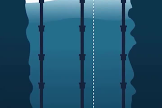 travel route map animation explainer map animation map animation video googlemap