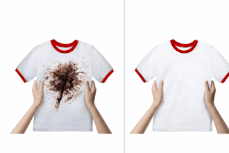 provide the best HD quality jewelry retouching and image editing