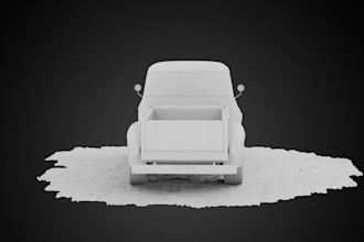 3d car modeling 3d truck model 3d vehicle body kit 3d scan for 3d printing