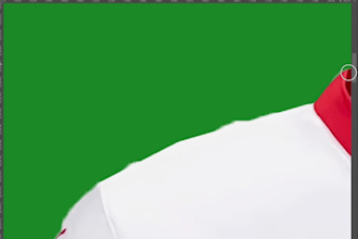 do realistic kit swaps