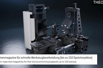 do 3d mechanical animation automotive engine animation industrial product render