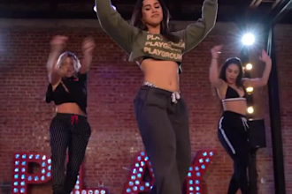 do tik tok dance, tik tok dance to promote your music or brand perfectly