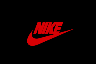 introduction, ending and logo animations