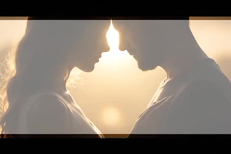 offer powerful divine spiritual prayers to heal love marriage and relationships