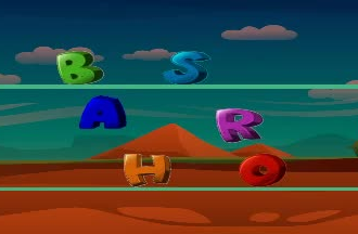 design environments and develop 2d 3d games