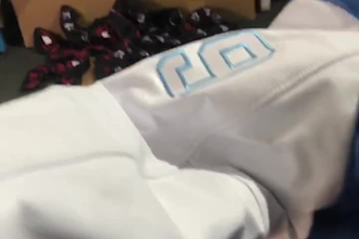 manufacture coustom varsity jackets