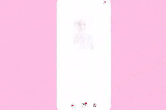 develop top notch dating app, social chat app, dating website like tinder, badoo