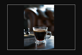 resize your images landscape, portrait, square using ai