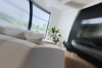 be your professional videographer in dubai, uae