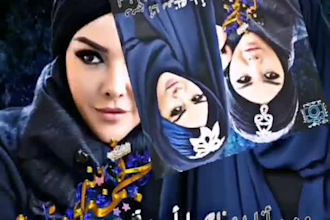 adobe photoshop and graphic designer