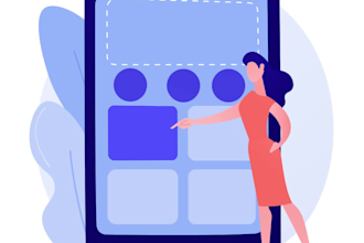 do custom lottie files animation for web apps