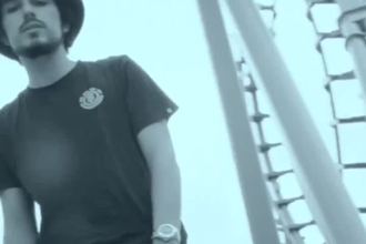 do a rap featuring with you in every style