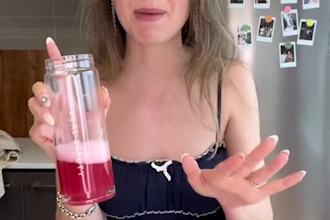 create a professional and fun unboxing ugc video for your brand